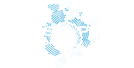 Net Zero Power Logo