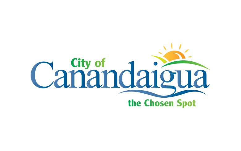 City of Canandaigua Logo