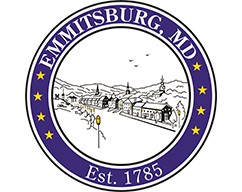 Emmitsburg, MD